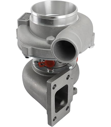 Amazon.com: HOLDWELL Turbocharger 6738-81-8090 6738-81-8091
